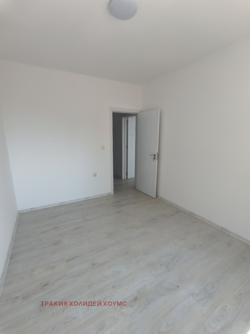 Продава 3-СТАЕН, с. Равда, област Бургас, снимка 3 - Апартаменти - 52671934