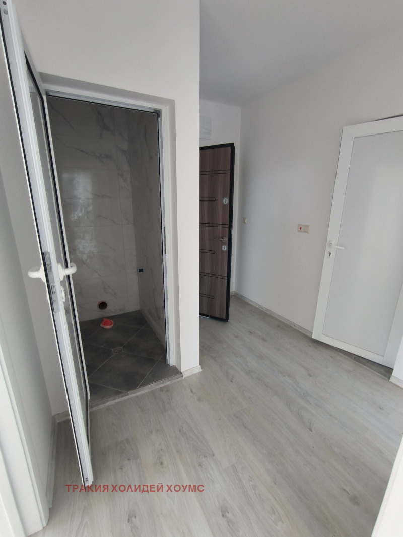 Продава 3-СТАЕН, с. Равда, област Бургас, снимка 5 - Апартаменти - 52671934