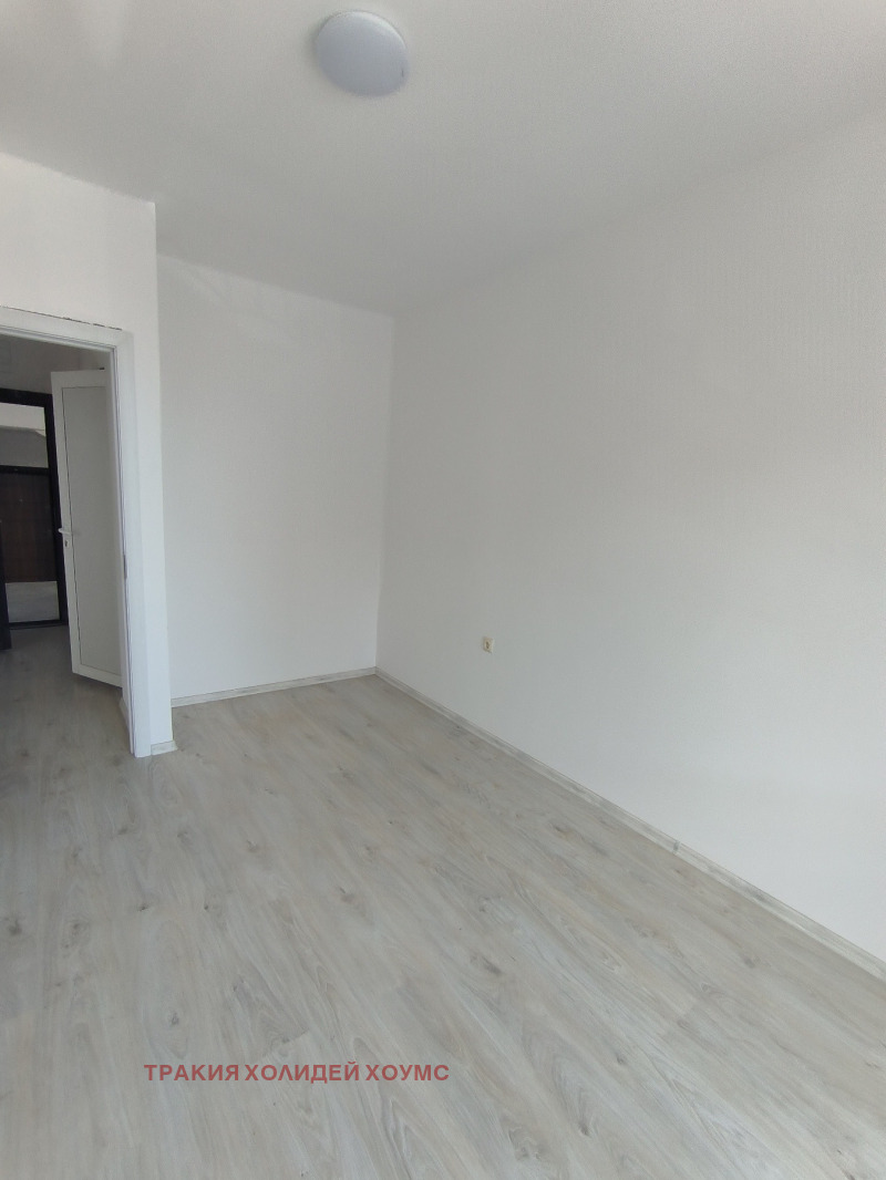 Продава 3-СТАЕН, с. Равда, област Бургас, снимка 4 - Апартаменти - 52671934