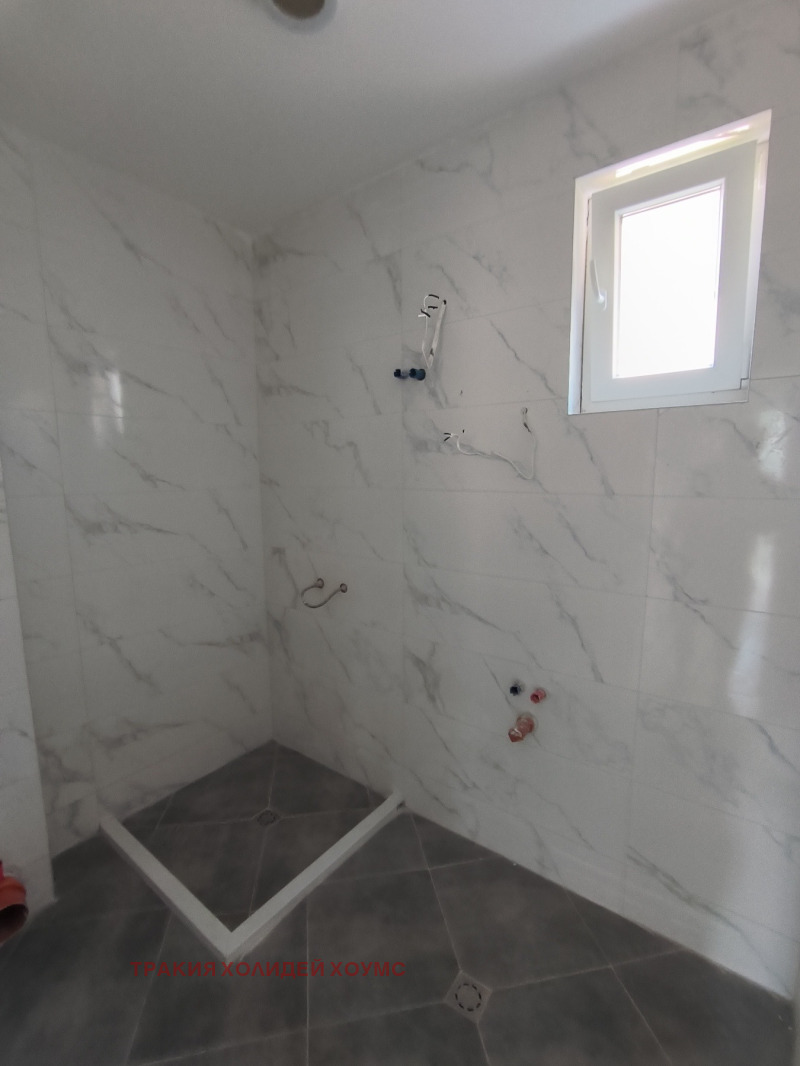 Продава 3-СТАЕН, с. Равда, област Бургас, снимка 7 - Апартаменти - 52671934