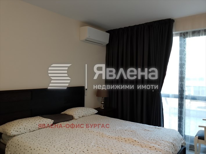 Продава 3-СТАЕН, гр. Бургас, Център, снимка 13 - Апартаменти - 53103916