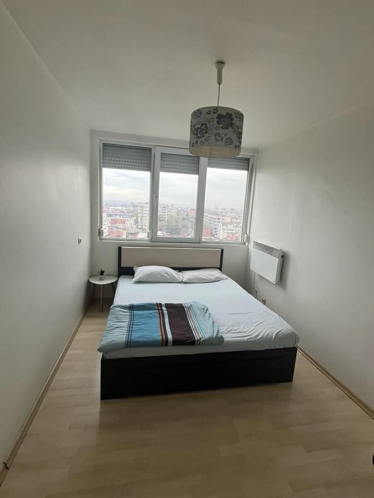 Продава 3-СТАЕН, гр. Русе, Широк център, снимка 3 - Апартаменти - 53366321