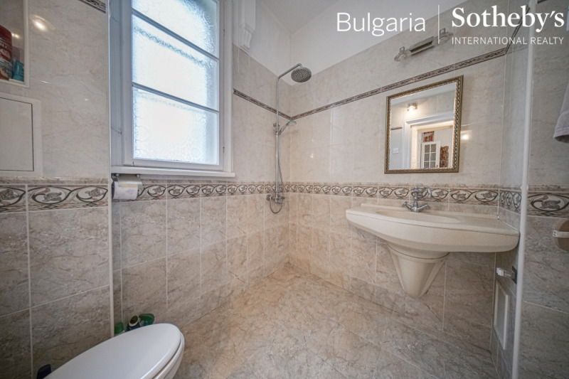Satılık  3 yatak odası Sofia , Centar , 140 metrekare | 98553168 - görüntü [14]