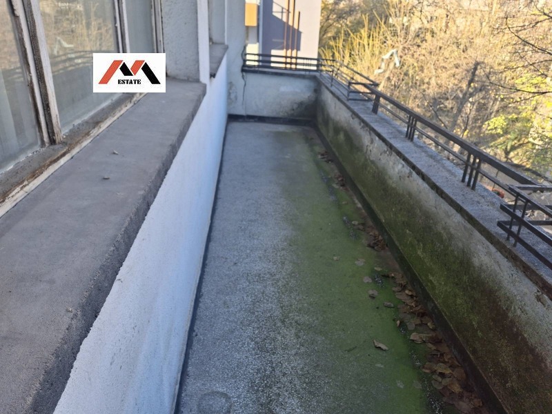 Продава 4-СТАЕН, гр. Стара Загора, Център, снимка 8 - Апартаменти - 53491133