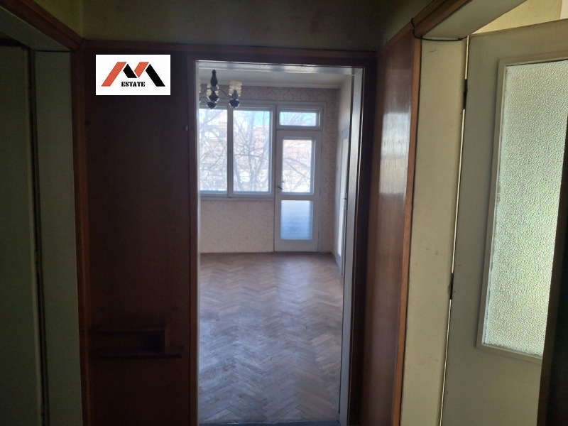 Продава 4-СТАЕН, гр. Стара Загора, Център, снимка 12 - Апартаменти - 53491133