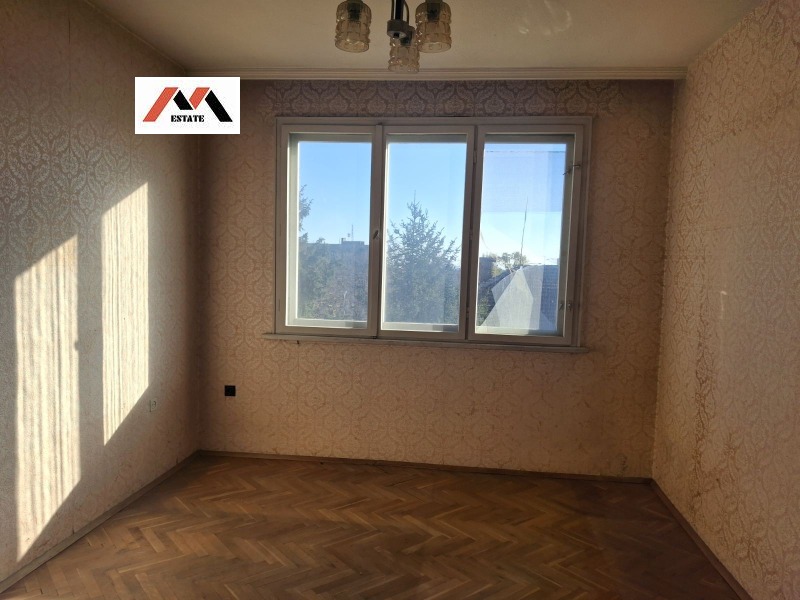 Продава 4-СТАЕН, гр. Стара Загора, Център, снимка 9 - Апартаменти - 53491133