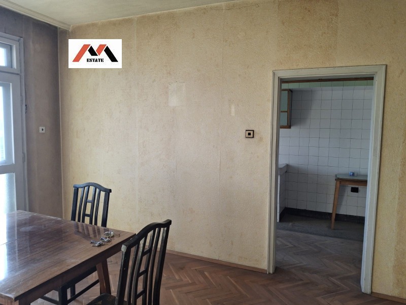 Продава 4-СТАЕН, гр. Стара Загора, Център, снимка 13 - Апартаменти - 53491133