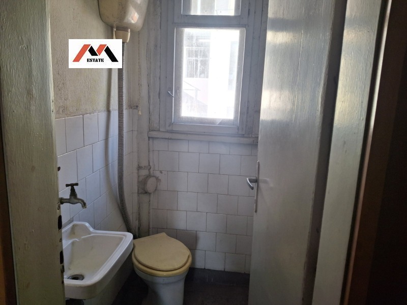 Продава 4-СТАЕН, гр. Стара Загора, Център, снимка 4 - Апартаменти - 53491133