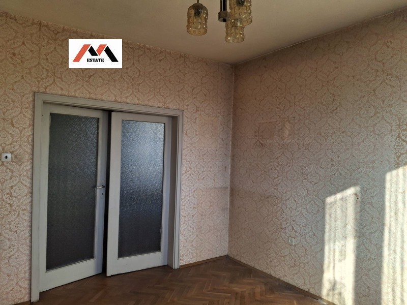 Продава 4-СТАЕН, гр. Стара Загора, Център, снимка 7 - Апартаменти - 53491133