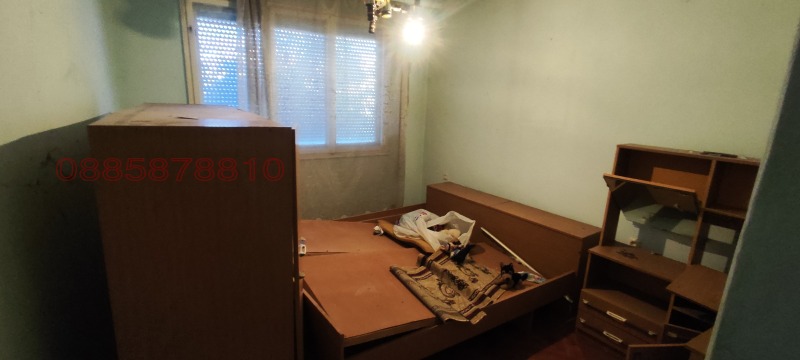 Продава МНОГОСТАЕН, гр. Севлиево, област Габрово, снимка 7 - Апартаменти - 52779190