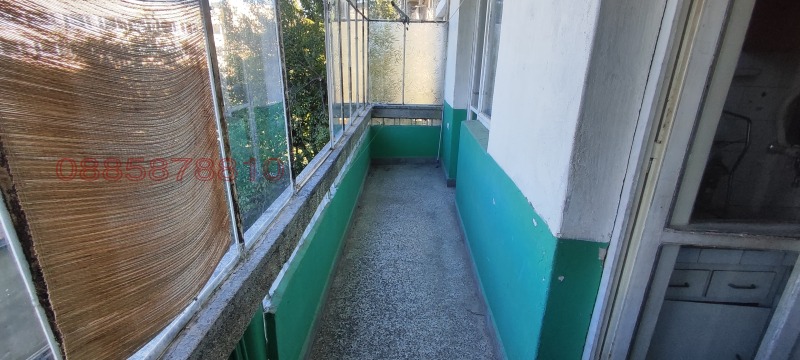 Продава МНОГОСТАЕН, гр. Севлиево, област Габрово, снимка 5 - Апартаменти - 52779190