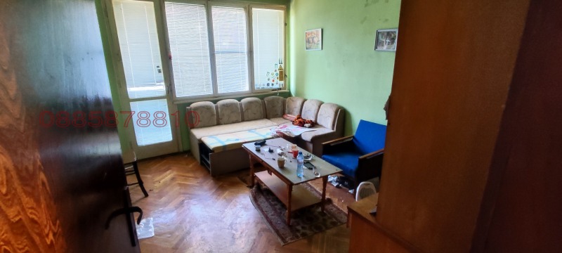 Продава МНОГОСТАЕН, гр. Севлиево, област Габрово, снимка 9 - Апартаменти - 52779190