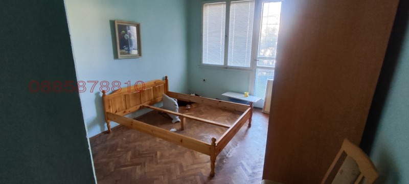 Продава МНОГОСТАЕН, гр. Севлиево, област Габрово, снимка 6 - Апартаменти - 52779190