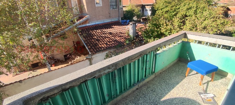 Продава МНОГОСТАЕН, гр. Севлиево, област Габрово, снимка 3 - Апартаменти - 52779190