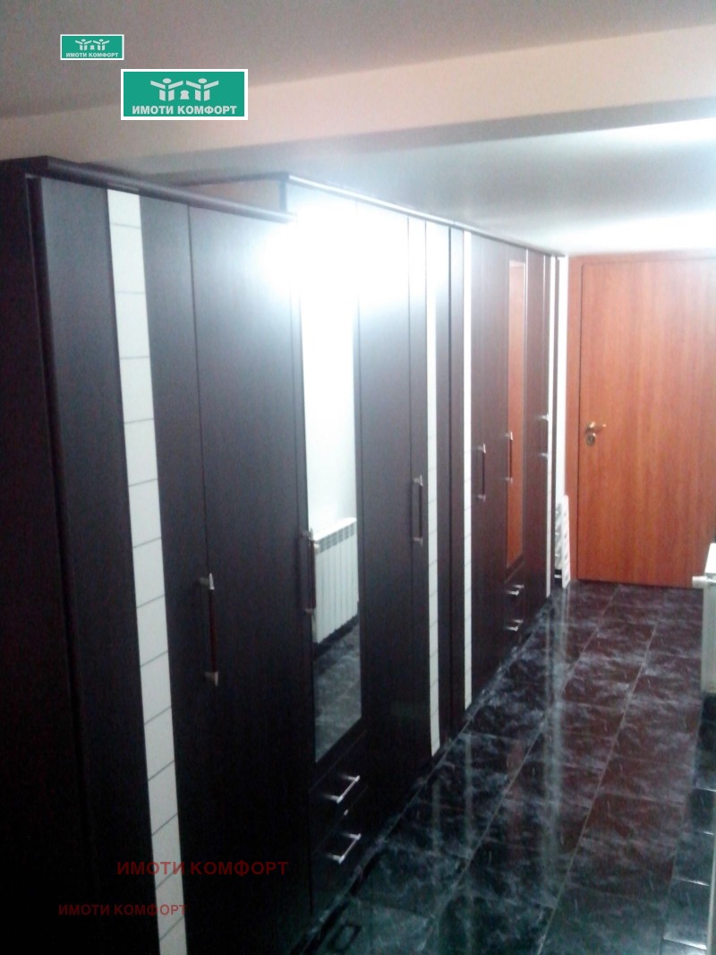 Продава МЕЗОНЕТ, гр. София, Драгалевци, снимка 14 - Апартаменти - 53085695