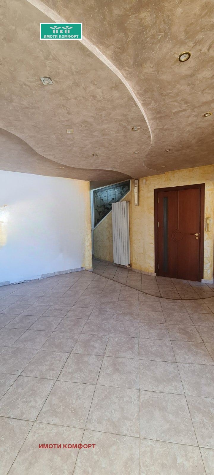 Продава МЕЗОНЕТ, гр. София, Драгалевци, снимка 3 - Апартаменти - 53085695