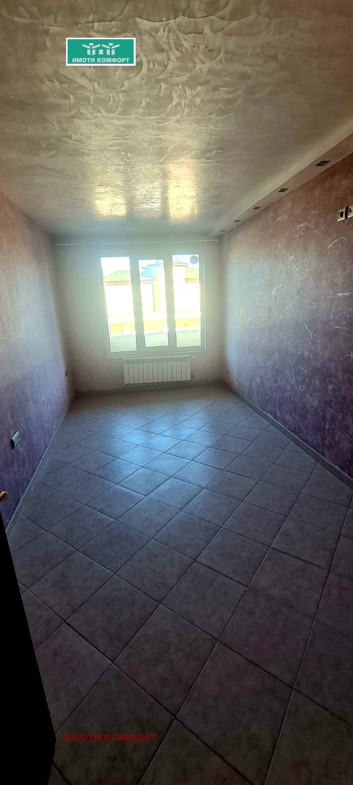 Продава МЕЗОНЕТ, гр. София, Драгалевци, снимка 6 - Апартаменти - 53085695