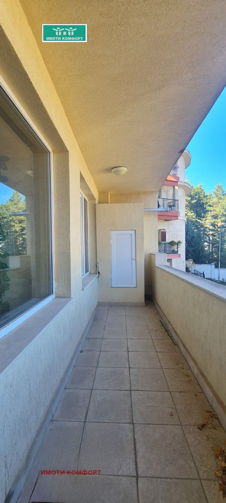 Продава МЕЗОНЕТ, гр. София, Драгалевци, снимка 4 - Апартаменти - 53085695