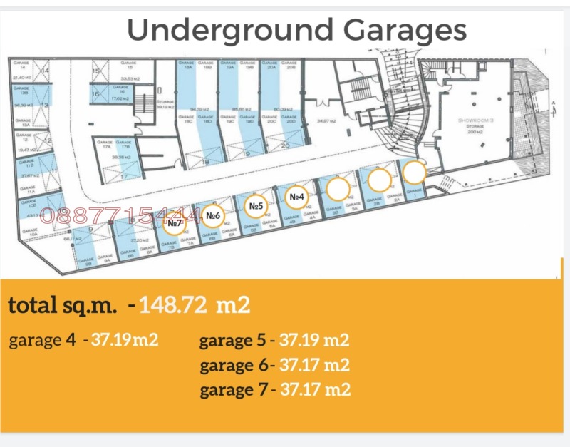 Продава ОФИС, гр. Бургас, Изгрев, снимка 10 - Офиси - 53424630