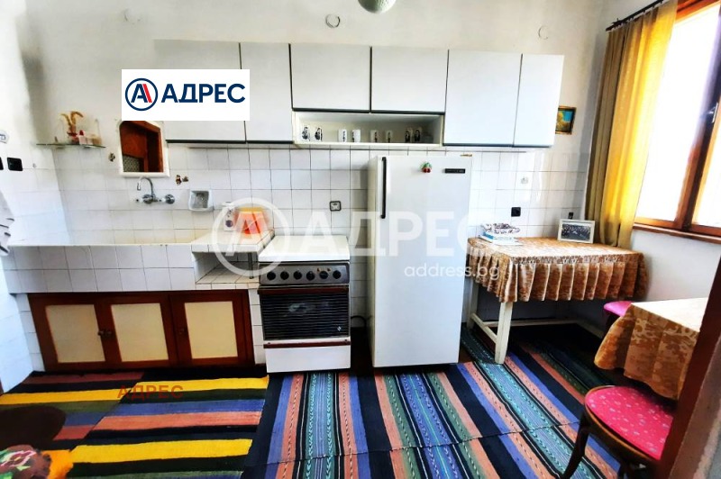 À venda  Casa região Varna , Dabravino , 80 m² | 16231640 - imagem [4]