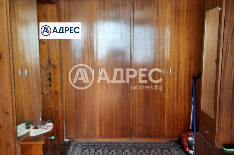 À venda  Casa região Varna , Dabravino , 80 m² | 16231640 - imagem [2]