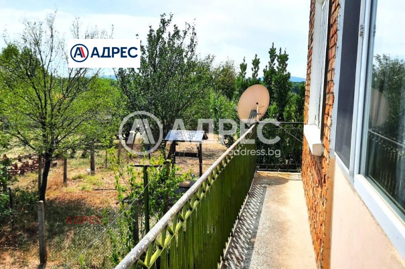 À venda  Casa região Varna , Dabravino , 80 m² | 16231640 - imagem [3]