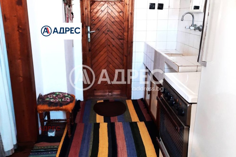 À venda  Casa região Varna , Dabravino , 80 m² | 16231640 - imagem [6]