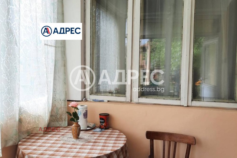 À venda  Casa região Varna , Dabravino , 80 m² | 16231640