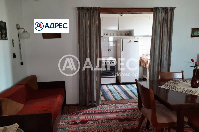À venda  Casa região Varna , Dabravino , 80 m² | 16231640 - imagem [9]