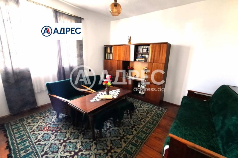 À venda  Casa região Varna , Dabravino , 80 m² | 16231640 - imagem [7]