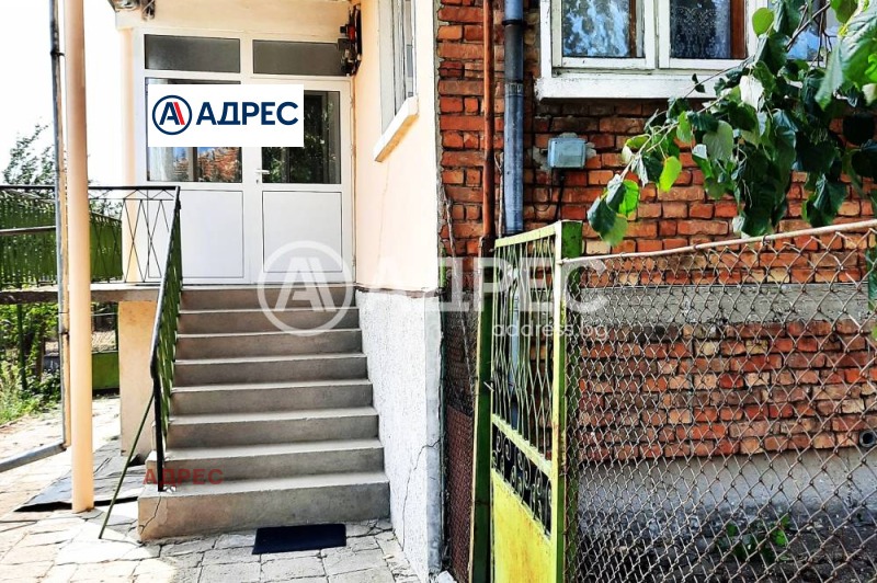 À venda  Casa região Varna , Dabravino , 80 m² | 16231640 - imagem [8]