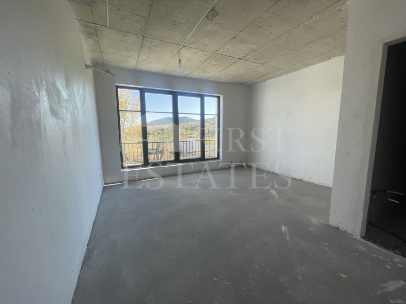 Продава КЪЩА, гр. София, Симеоново, снимка 8 - Къщи - 51439986