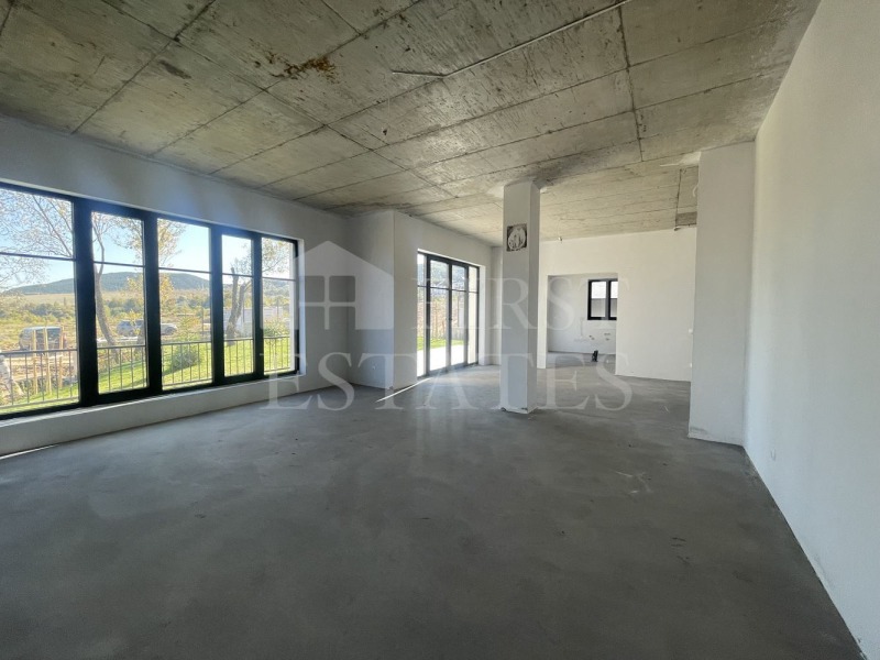 Продава КЪЩА, гр. София, Симеоново, снимка 7 - Къщи - 51439986