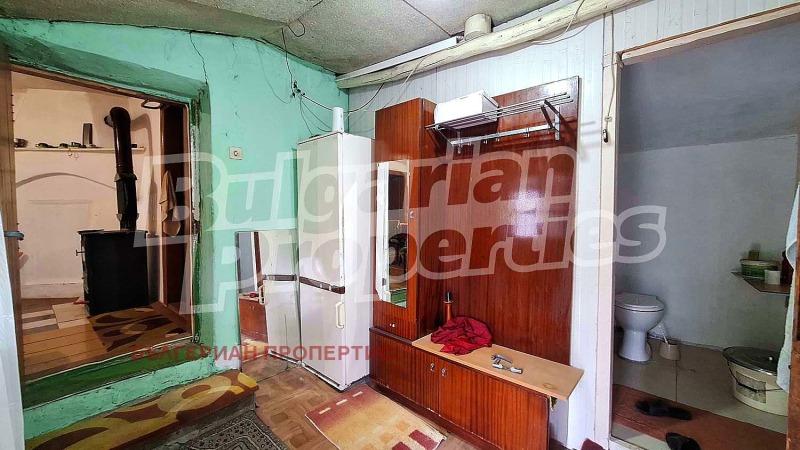 Eladó  Ház régió Dobrich , Metodievo , 70 négyzetméter | 22023622 - kép [8]
