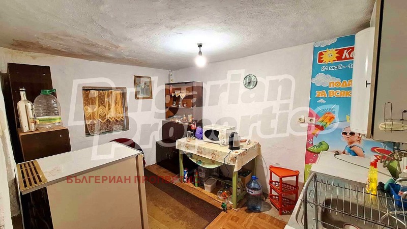 Eladó  Ház régió Dobrich , Metodievo , 70 négyzetméter | 22023622 - kép [10]