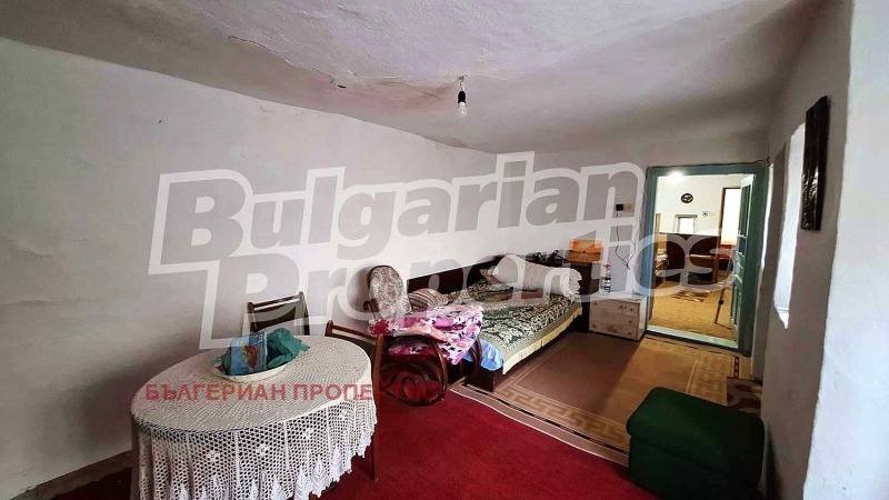 Eladó  Ház régió Dobrich , Metodievo , 70 négyzetméter | 22023622 - kép [14]