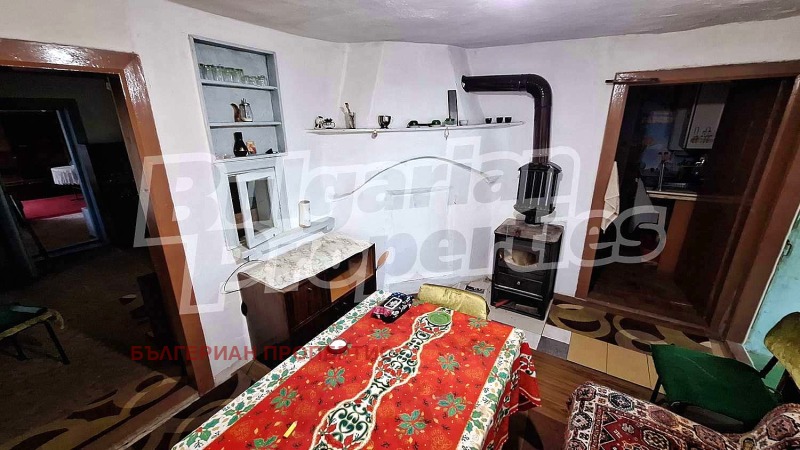 Eladó  Ház régió Dobrich , Metodievo , 70 négyzetméter | 22023622 - kép [3]