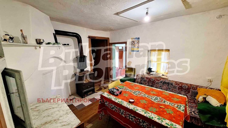 Eladó  Ház régió Dobrich , Metodievo , 70 négyzetméter | 22023622 - kép [6]