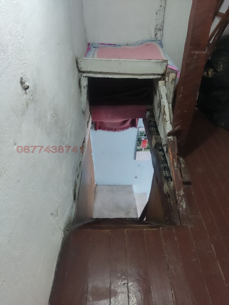 Продава КЪЩА, гр. Девин, област Смолян, снимка 13 - Къщи - 52783040