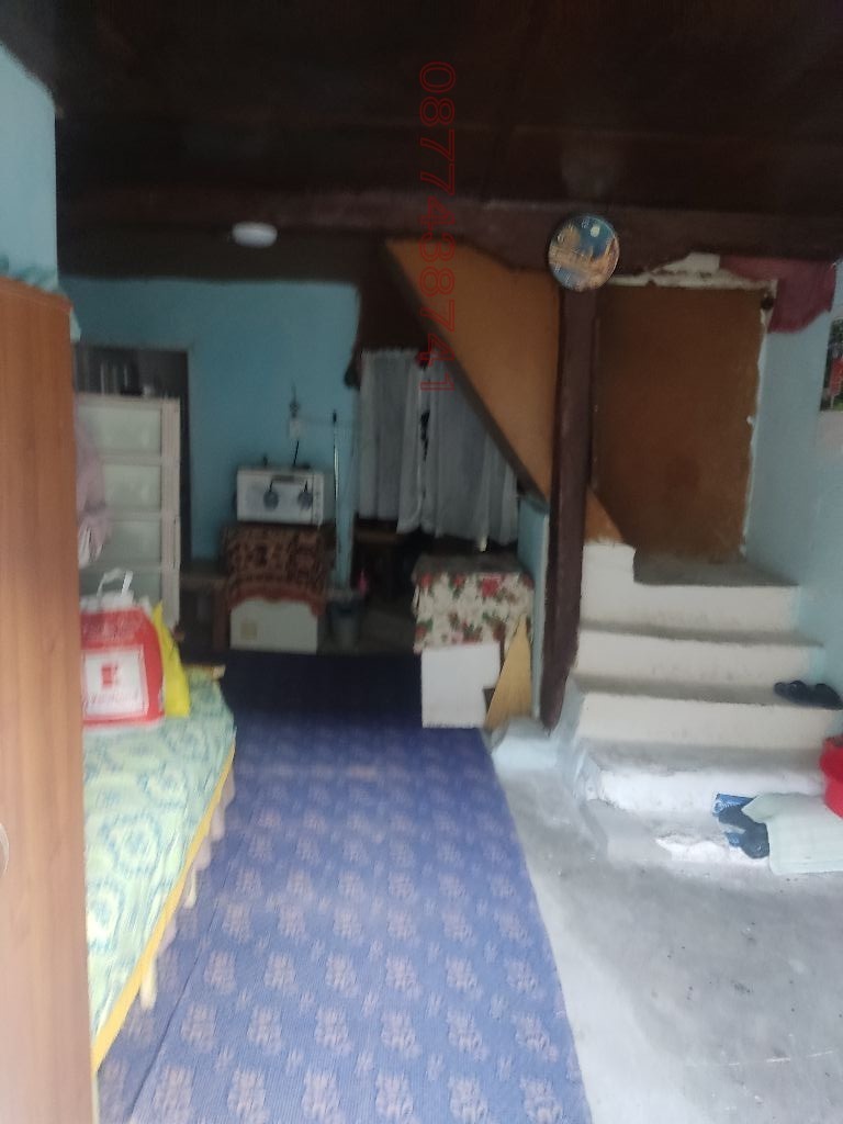 Продава КЪЩА, гр. Девин, област Смолян, снимка 2 - Къщи - 52783040