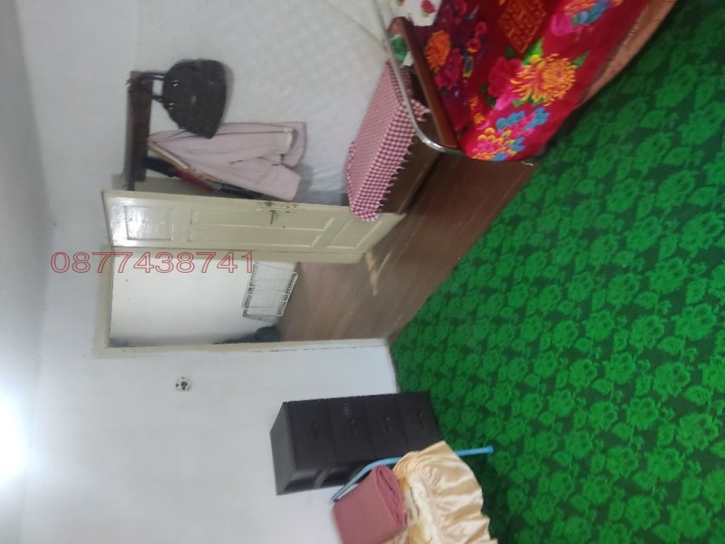 Продава КЪЩА, гр. Девин, област Смолян, снимка 9 - Къщи - 52783040