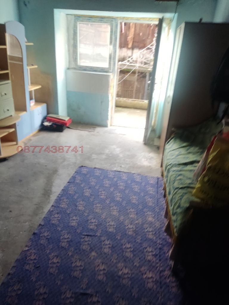 Продава КЪЩА, гр. Девин, област Смолян, снимка 3 - Къщи - 52783040