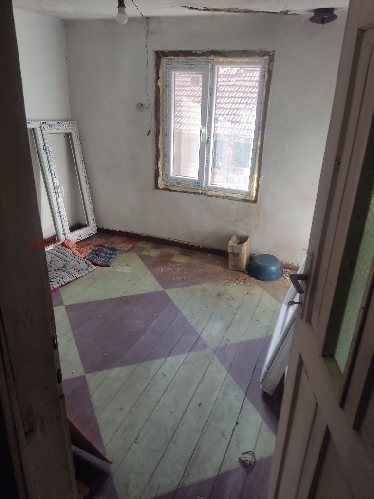 Продава КЪЩА, гр. Девин, област Смолян, снимка 8 - Къщи - 52783040