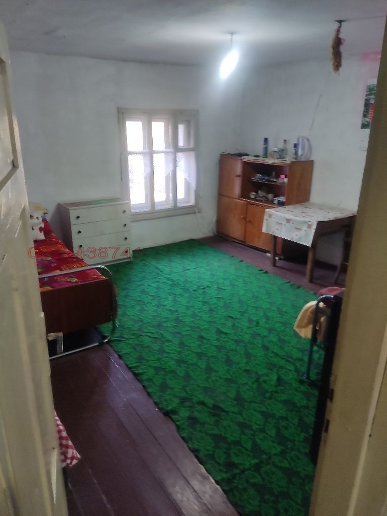 Продава КЪЩА, гр. Девин, област Смолян, снимка 10 - Къщи - 52783040