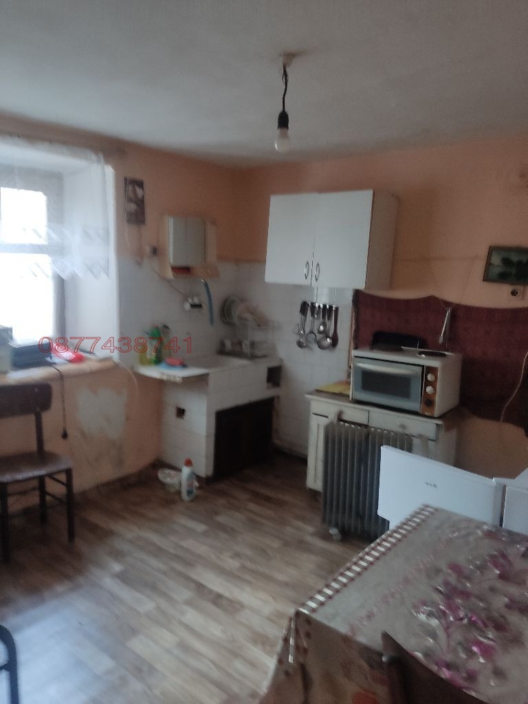 Продава КЪЩА, гр. Девин, област Смолян, снимка 4 - Къщи - 52783040