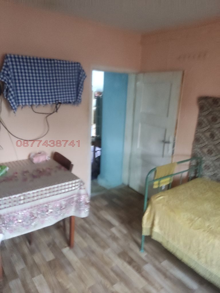 Продава КЪЩА, гр. Девин, област Смолян, снимка 15 - Къщи - 52783040