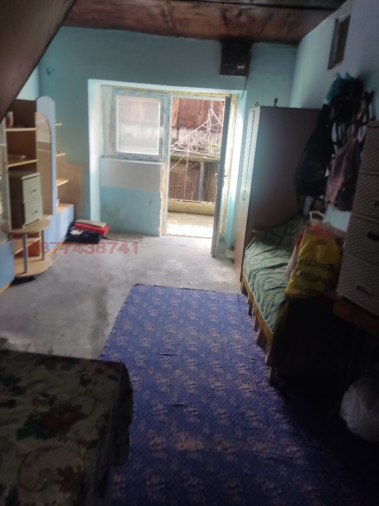 Продава КЪЩА, гр. Девин, област Смолян, снимка 5 - Къщи - 52783040