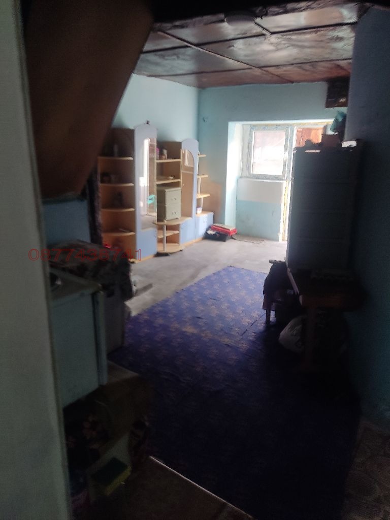 Продава КЪЩА, гр. Девин, област Смолян, снимка 6 - Къщи - 52783040