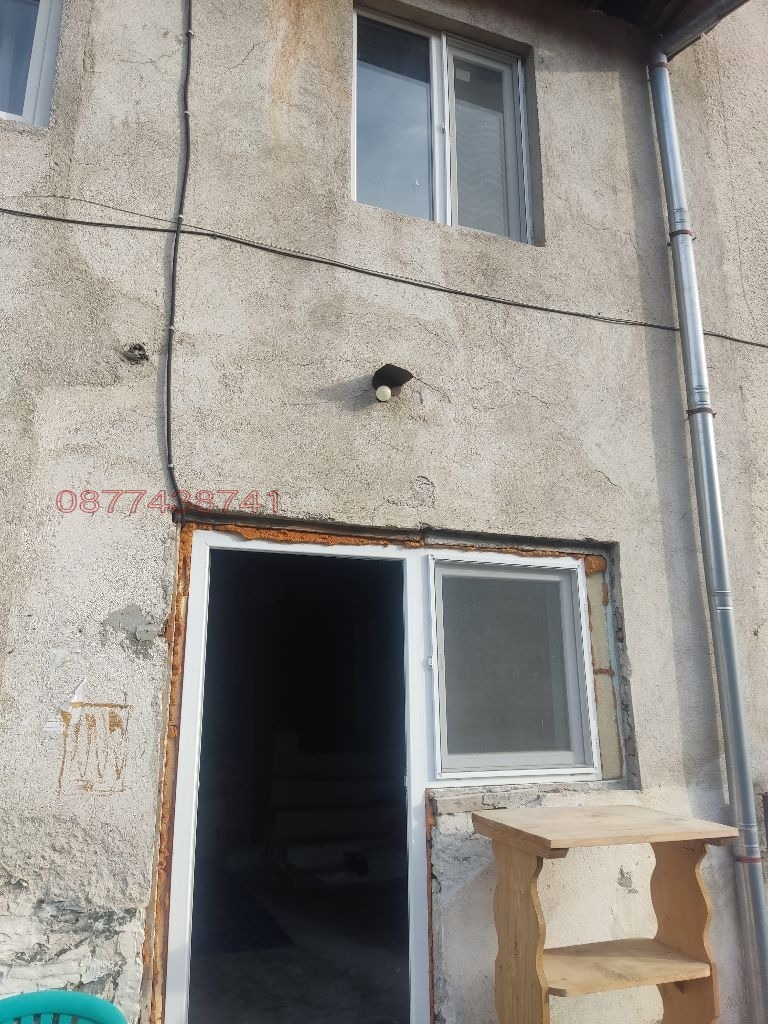 Продава КЪЩА, гр. Девин, област Смолян