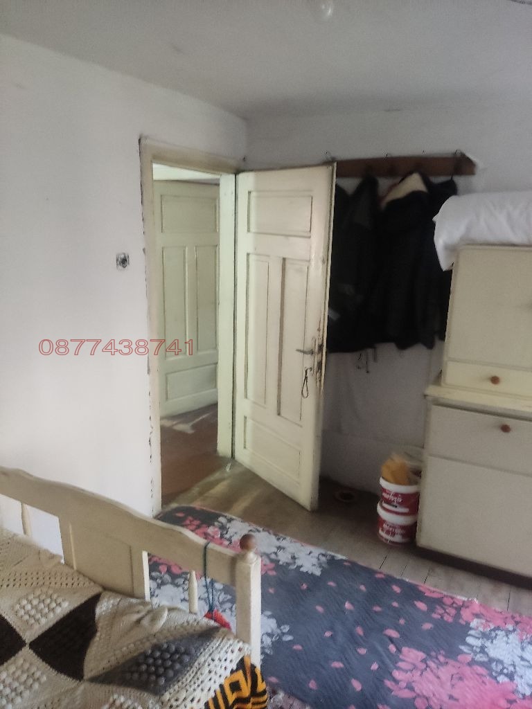 Продава КЪЩА, гр. Девин, област Смолян, снимка 11 - Къщи - 52783040